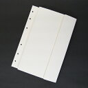 ★6/4-11 P最大27倍★【全国配送可】-エコメディアファイルA4白(5冊) EMFA4W 桜井 品番 EMFA4W jtx 856836-【ジョインテックス・JOINTEX】JAN 4955888657685 メーカー在庫品