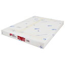 ★ポイント最大16倍★【全国配送可】-PODグロスコート紙A3 128g/m2 250枚 王子製紙 品番 PODグロスコート128A3 jtx 856848-【...