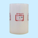 ★6/4-11 P最大27倍★【全国配送可】-エアークッションハードタイプC650 600mm 酒井化学 品番 C650 jtx 857088-【ジョインテック...
