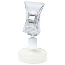 ★6/22-27 P最大27倍★【全国配送可】-クリックスマグネットスタンドMC-20-2 2個 共栄プラス 品番 MC-20-2 jtx 857126-【ジョインテックス・JOINTEX】JAN 4963346166235 メーカー在庫品