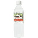 ★ポイント最大16倍★【全国配送可】-※非常用保存飲料水 500mL×24本入 168 富士ミネラ 品番 168 jtx 857131-【ジョインテックス・JOINTEX】JAN 4902409223225 メーカー在庫品