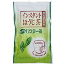 ★7/19-26 P最大27倍★【全国配送可】-※給茶機用ほうじ茶パウダー60g 寿老園 品番 jtx 857433-【ジョインテックス・JOINTEX】JAN...