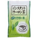★7/19-26 P最大27倍★【全国配送可】-※給茶機用烏龍茶パウダー60g 寿老園 品番 jtx 857434-【ジョインテックス・JOINTEX】JAN ...