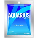 ★6/4-11 P最大27倍★【全国配送可】-※アクエリアスパウダー 48g/5袋 コカコーラ 品番 jtx 857477-【ジョインテックス・JOINTEX】JAN 4902102143059 メーカー在庫品