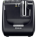 ★5/9-16 P最大27倍★【送料無料】-ラベルプリンター「テプラ」PRO SR5900P キングジム 品番 SR5900P jtx 859209-【ジョイン...