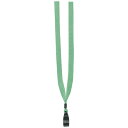 ★7/19-26 P最大27倍★【全国配送可】-再生ループ式名札用ひも 黄緑10本 B651J-YG SV 品番 B651J-YG jtx 860212-【ジョインテックス・JOINTEX】JAN 4547345043218 メーカー在庫品