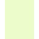 ★7/19-26 P最大27倍★【全国配送可】-マルチカラー紙 CW-610C B5 若草 500枚 大王製紙 品番 CW-610C jtx 86408-【ジョ...