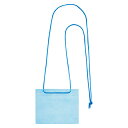 ★7/19-26 P最大27倍★【全国配送可】-カラーイベント名札名刺 50枚青B361J-B-50 SV 品番 B361J-B-50 jtx 864362-【ジョインテックス・JOINTEX】JAN 4547345048459 メーカー在庫品