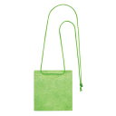 ★ポイント最大16倍★【全国配送可】-カラーイベント名札 50枚 緑B362J-G-50 SV 品番 B362J-G-50 jtx 864370-【ジョインテックス・JOINTEX】JAN 4547345048589 メーカー在庫品