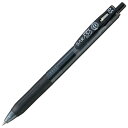★ポイント最大16倍★【全国配送可】-サラサ限定 0.5mm 黒1本JJ15-BK-JTX ゼブラ 品番 JJ15-BK-JTX jtx 864387-【ジョイ...