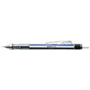 ★7/19-26 P最大27倍★【全国配送可】-モノグラフ0.5スタンダード DPA-132A トンボ鉛筆 品番 DPA-132A jtx 864644-【ジョインテックス・JOINTEX】JAN 4901991059076 メーカー在庫品