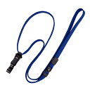 ★7/19-26 P最大27倍★【全国配送可】-ループクリップ脱着式10本NX-8-BU 青 オープン 品番 NX-8-BU jtx 866179-【ジョインテックス・JOINTEX】JAN 4970115559808 メーカー在庫品