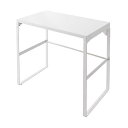 ★6/22-27 P最大27倍★【全国配送可】-机上台390mm トールタイプ A-7335-0 白 LIHIT 品番 A-7335-0 jtx 866190-【ジョインテックス・JOINTEX】JAN 4903419817619 メーカー在庫品