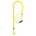 ★7/19-26 P最大27倍★【全国配送可】-マイティループ ひも MLC-1Y 黄 10本 西敬 品番 MLC-1Y jtx 866258-【ジョインテックス・JOINTEX】JAN 4976049085550 メーカー在庫品
