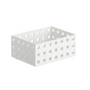 ★6/22-27 P最大27倍★【全国配送可】-ブリックス 9001 WH ホワイト ライクイッ 品番 9001 WH jtx 866288-【ジョインテックス・JOINTEX】JAN 4979625070995 メーカー在庫品