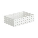 ★6/22-27 P最大27倍★【全国配送可】-ブリックス 9002 WH ホワイト ライクイッ 品番 9002 WH jtx 866290-【ジョインテックス・JOINTEX】JAN 4979625071114 メーカー在庫品