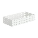 ★ポイント最大16倍★【全国配送可】-ブリックス 9003 WH ホワイト ライクイッ 品番 9003 WH jtx 866292-【ジョインテックス・JOINTEX】JAN 4979625071237 メーカー在庫品(3)