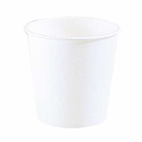 ★ポイント最大16倍★【全国配送可】-ヘイコーペーパーカップWH 3オンス　シモジマ 品番 4536003 jtx 867064-【ジョインテックス・JOINTEX】JAN 4901755663525 メーカー在庫品