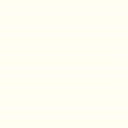 ★5/23-27 P最大27倍★【全国配送可】-色画用紙R A4 50枚 ミルク リンテック 品番 _ jtx 867873-【ジョインテックス・JOINTEX...