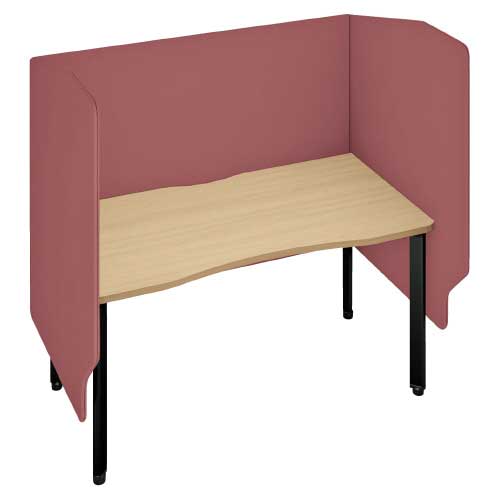 ★ポイント最大16倍★【送料無料】-CALM1200フロント・サイドP1-1210CA PK　プラス 品番 P1-1210CA PK jtx 86822-【ジョインテックス・JOINTEX】JAN