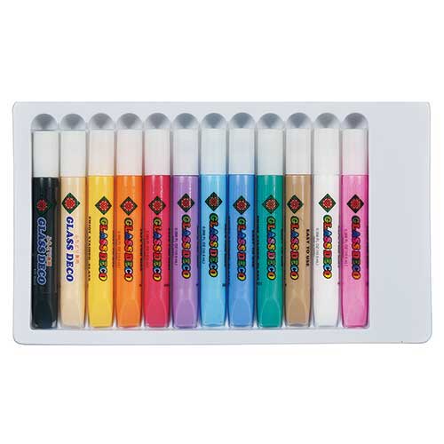 ★ポイント最大16倍★【全国配送可】-グラスデコ GDS12TN ヤマト 品番 GDS12TN jtx 868332-【ジョインテックス・JOINTEX】JAN 4903076054112 メーカー在庫品