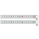 ★5/9-16 P最大27倍★【全国配送可】-ステンシルバー快段目盛CSV-150KD コンサイス 品番 CSV-150KD jtx 868580-【ジョインテ...