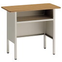 ★5/9-16 P最大27倍★【送料無料】-教卓 LS-4200N-08 OK/SY H800 プラス 品番 LS-4200N-08 OK/SY jtx 868...