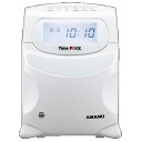 ★5/9-16 P最大27倍★【送料無料】-TimePACKIII100 アマノ 品番 TP@C-70TC jtx 869700-【ジョインテックス・JOINT...