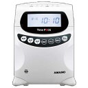 ★5/9-16 P最大27倍★【送料無料】-TimePACKIII150WL アマノ 品番 TP@C-700TC jtx 869701-【ジョインテックス・JO...