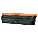 ★ポイント最大16倍★【送料無料】-トナーカートリッジ CRG-335CYN シアン キヤノン 品番 CRG-335CYN jtx 869773-【ジョインテッ...
