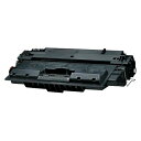 ★ポイント最大16倍★【送料無料】-トナーカートリッジ CRG-533H キヤノン 品番 CRG-533H jtx 869784-【ジョインテックス・JOINT...