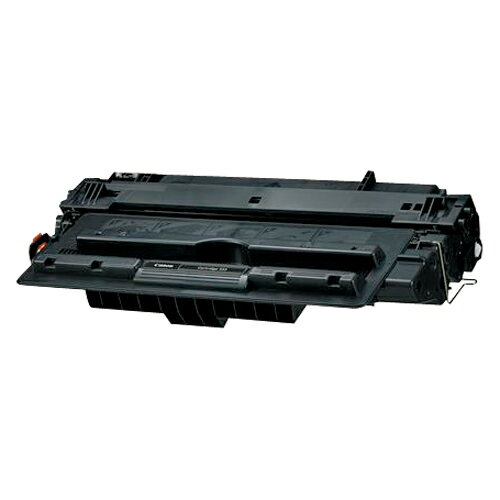 ★5/23-27 P最大27倍★【送料無料】-トナーカートリッジ CRG-533　キヤノン 品番 CRG-533 jtx 869787-【ジョインテックス・JOINTEX】JAN 4960999971919 メーカー在庫品