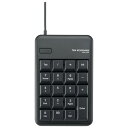 ★8/4-11 P最大27倍★【全国配送可】-USBテンキーHUB付 TK-TCM012BK/RS ブラック エレコム 品番 TK-TCM012BK/RS jt...