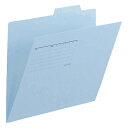 ★5/9-16 P最大27倍★【全国配送可】-個別フォルダー FL-061IF RBL プラス 品番 FL-061IF jtx 87061-【ジョインテックス・...