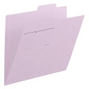 ★5/9-16 P最大27倍★【全国配送可】-個別フォルダー FL-061IF VL プラス 品番 FL-061IF jtx 87062-【ジョインテックス・J...