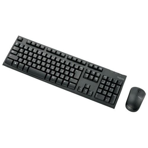 カシオ【AC】キレイにはがせて下地が隠せる強粘着テープ A-4549526602733★【XR-18GCSR】