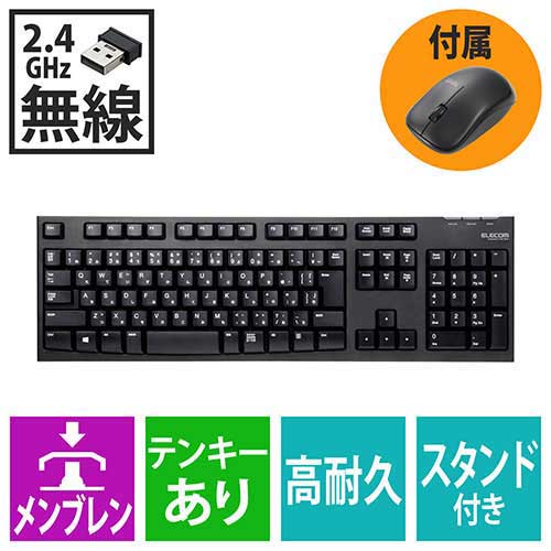 カシオ【AC】キレイにはがせて下地が隠せる強粘着テープ A-4549526602733★【XR-18GCSR】