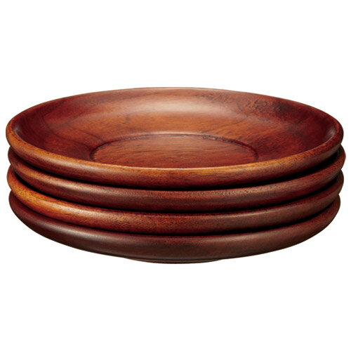 ★ポイント最大16倍★【全国配送可】-玉渕茶托 5枚入 740808　スマイル 品番 740808 jtx 870875-【ジョイ..