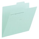 ★5/9-16 P最大27倍★【全国配送可】-個別フォルダー FL-061IF A4E ブルー プラス 品番 FL-061IF BL jtx 87095-【ジョ...