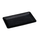 ★6/22-27 P最大27倍★【全国配送可】-レザー調カルトン KN-61 黒 オープン 品番 KN-61 jtx 872784-【ジョインテックス・JOINTEX】JAN 4970115561771 メーカー在庫品