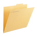 ★5/9-16 P最大27倍★【全国配送可】-個別フォルダーFL−069IF YL プラス 品番 FL-069IF YL jtx 87427-【ジョ...