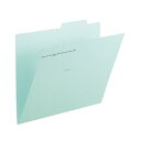 ★5/9-16 P最大27倍★【全国配送可】-個別フォルダーFL−068IF BL プラス 品番 FL-068IF BL jtx 87435-【ジョ...
