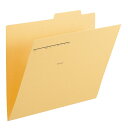 ★5/9-16 P最大27倍★【全国配送可】-個別フォルダーFL−068IF YL プラス 品番 FL-068IF YL jtx 87437-【ジョ...