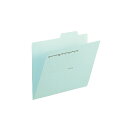 ★5/9-16 P最大27倍★【全国配送可】-個別フォルダーFL−067IF BL プラス 品番 FL-067IF BL jtx 87445-【ジョ...