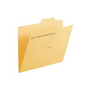 ★5/9-16 P最大27倍★【全国配送可】-個別フォルダーFL−067IF YL プラス 品番 FL-067IF YL jtx 87447-【ジョ...