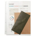★5/9-16 P最大27倍★【全国配送可】-リフィールA4 30穴 10枚 RE-142RW-10P プラス 品番 RE-142RW-10P jtx 87450-【ジョインテックス・JOINTEX】JAN 4977564659905(3)