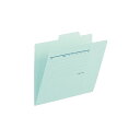 ★5/9-16 P最大27倍★【全国配送可】-個別フォルダーFL−066IF BL プラス 品番 FL-066IF BL jtx 87455-【ジョ...