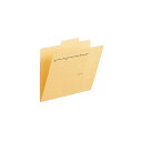 ★5/9-16 P最大27倍★【全国配送可】-個別フォルダーFL−066IF YL プラス 品番 FL-066IF YL jtx 87457-【ジョ...
