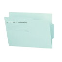 ★5/9-16 P最大27倍★【全国配送可】-個別フォルダーFL−061RIF BL プラス 品番 FL-061RIF BL jtx 87465-【...