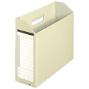 ★ポイント最大16倍★【全国配送可】-ダンボックス BF10-A4-100 A4E 淡灰 プラス 品番 BF10-A4-100 LGY jtx 87529-【ジ...